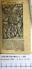 Antwerpen MPM R 61.2 (I-II) (Revelation) 1 z3r