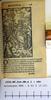 Antwerpen MPM R 61.2 (I-II) (Revelation) 1 z8r