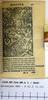 Antwerpen MPM R 61.2 (I-II) (Revelation) 1 Aa4r