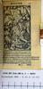 Antwerpen MPM R 61.2 (I-II) (Revelation) 1 Aa5r