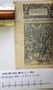 Antwerpen MPM R 61.2 (I-II) (The Acts) 1 X2v
