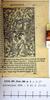Antwerpen MPM R 61.2 (I-II) (Revelation) 1 x7r