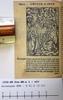 Antwerpen MPM R 61.2 (I-II) (Revelation) 1 z1v