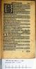 1550.Ps.lat.JvR.a 1 a1r