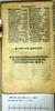1550.Ps.lat.JvR.a 1 o4v