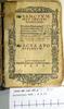 Antwerpen MPM R 4.16 (Title page) 1 A1r