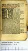 1526.NT.lat.WV.a 1 F7r