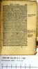 1526.NT.lat.WV.a 1 G1r