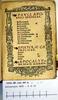 Antwerpen MPM R 4.16 (Title page) 2 a1r