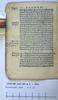 1526.NT.lat.WV.a 1 F8v
