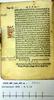 1526.NT.lat.WV.a 1 BB8v