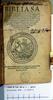 1526.B.lat.FB.a 1 π1r