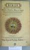 Antwerpen MPM B 1237 (Title page) 1 *1r