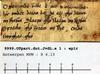9999.OTpart.dut.JvdL.a 1 ep1r