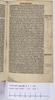 1539.NT.eng.MC.a 1 +6r