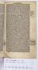 1539.NT.eng.MC.a 1 +5r