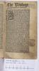 1539.NT.eng.MC.a 1 +1r