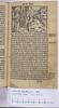 1539.NT.eng.MC.a 1 S4r