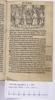 1539.NT.eng.MC.a 1 P5r