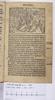 1539.NT.eng.MC.a 1 K7r