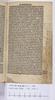 1539.NT.eng.MC.a 1 +8r