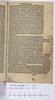 1539.NT.eng.MC.a 1 ++1r