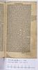 1539.NT.eng.MC.a 1 ++2r