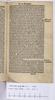 1539.NT.eng.MC.a 1 ++3r
