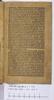 1539.NT.eng.MC.a 1 *7r