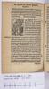 1531.NT.fre.MdK.a 1 R4v