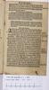 1539.NT.eng.MC.a 1 E8r