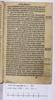 1539.NT.eng.MC.a 1 G1r