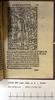 Maredsous RP8/456/65 (Revelation) 1 Tt8r