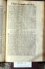 1547.B.lat.BG.a 1 x4r
