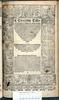 Lige LGS 1.E.8 (Title page) 2 A1r