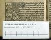 1538.NT.dut.HPvM.a 1 k1v