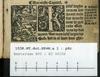 1538.NT.dut.HPvM.a 1 p8r