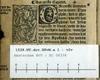 1538.NT.dut.HPvM.a 1 v2v