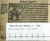 Amsterdam BVU XC 06338 (I John) 1 N4v