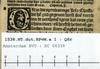 1538.NT.dut.HPvM.a 1 Q6r