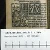 1535.NT.dut.JvL.b 1 L4v