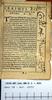 1538.NT.lat.GM.b 1 A2r