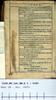 1538.NT.lat.GM.b 1 Cc8v