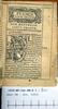 Gent UB Acc. 16031 (Matthew) 1 B1r