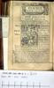 Gent UB Acc. 16031 (John) 1 Q5v