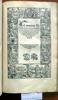Gent UB Res. 917 (Title page) 2 #1r