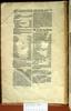 1541.B.fre.AG.a 1 π6v