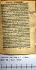 1550.NT.lat.JGy.a 1 Gg4r