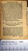 1550.NT.lat.JGy.a 1 Ddd4r