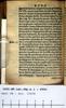 1550.NT.lat.JGy.a 1 Ff8v